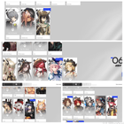 product-image-3