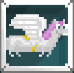 Gambar Product Pegasus