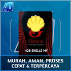 product-image-0