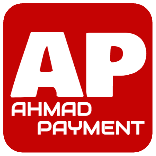 avatar Ahmad Store Official