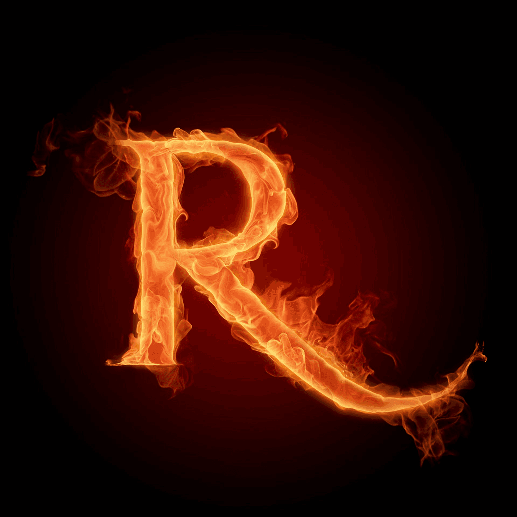 avatar ROBLOX COINS