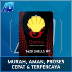 product-image-0