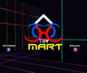 storeAvatar
