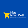 seller-image