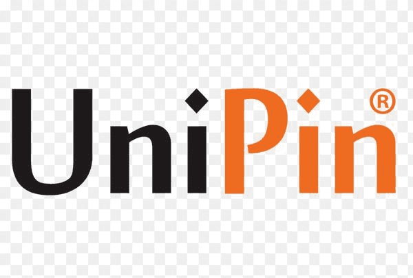 Gambar Product UP Points 100