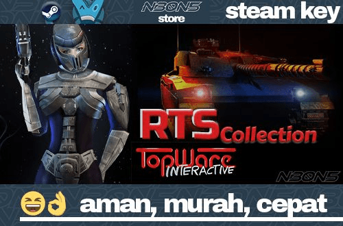 Product Showcase