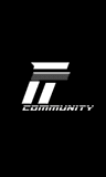 storeAvatar