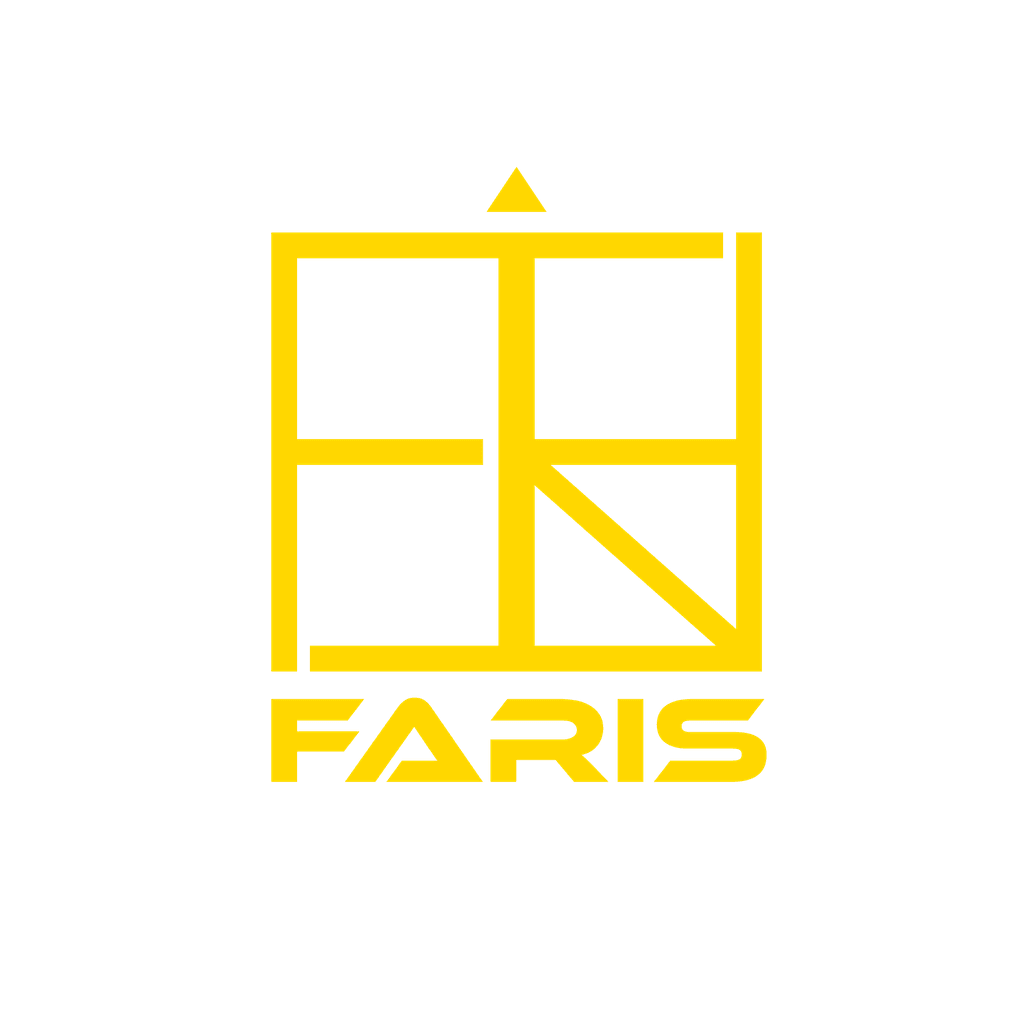 avatar Faris Public Store