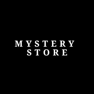 avatar MYSTERY STORE