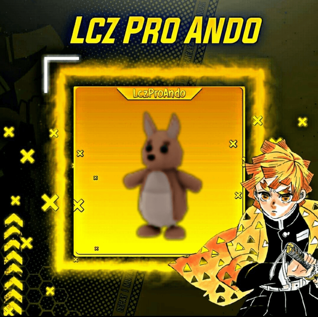 Product Showcase