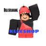 seller-image