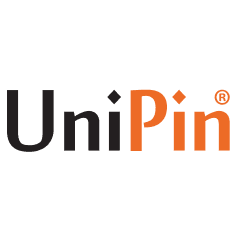 Gambar Product UP Points 100