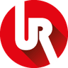 seller-image
