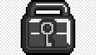 seller-image