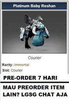 product-image-0