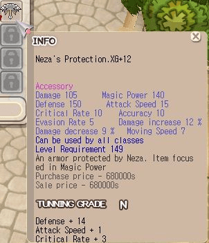 product-image-0