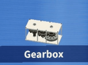 Product Showcase