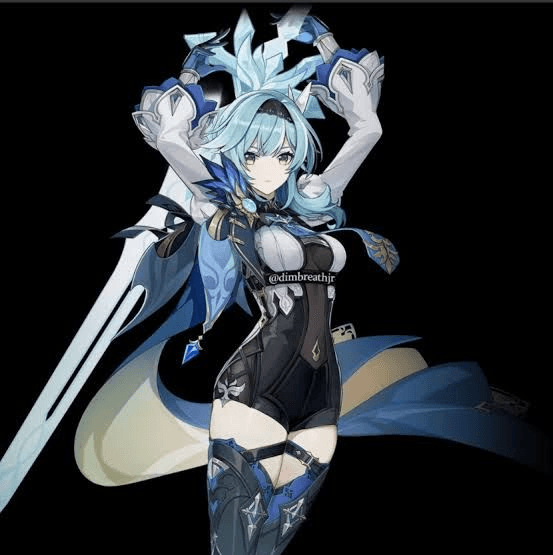 avatar Starter Archon