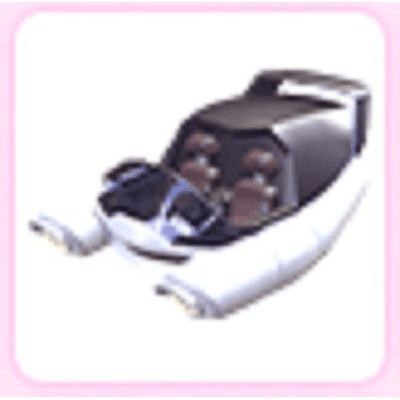Product Showcase