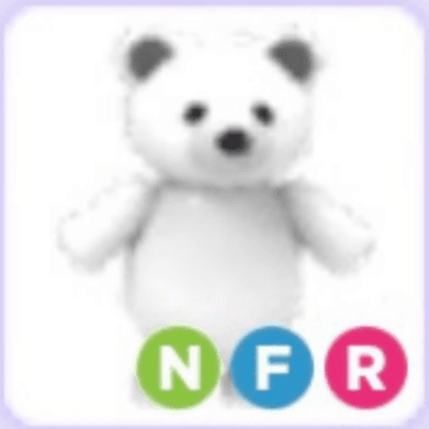 product-image-0