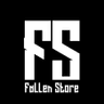 seller-image