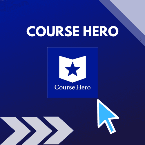 Gambar Product Course Hero Premium 30 Unlocks