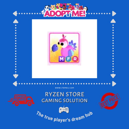 Product Showcase