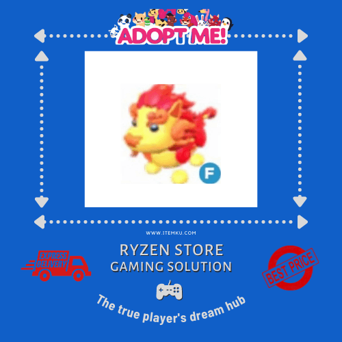 Product Showcase