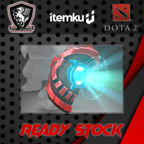 product-image-0