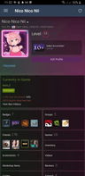 seller-image