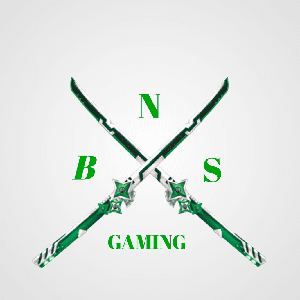 avatar BNS GAMING