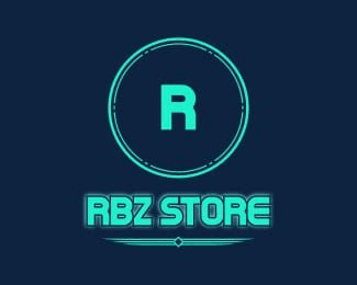 avatar RBZ STORE