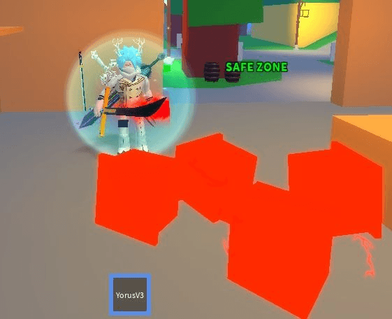 Product Showcase