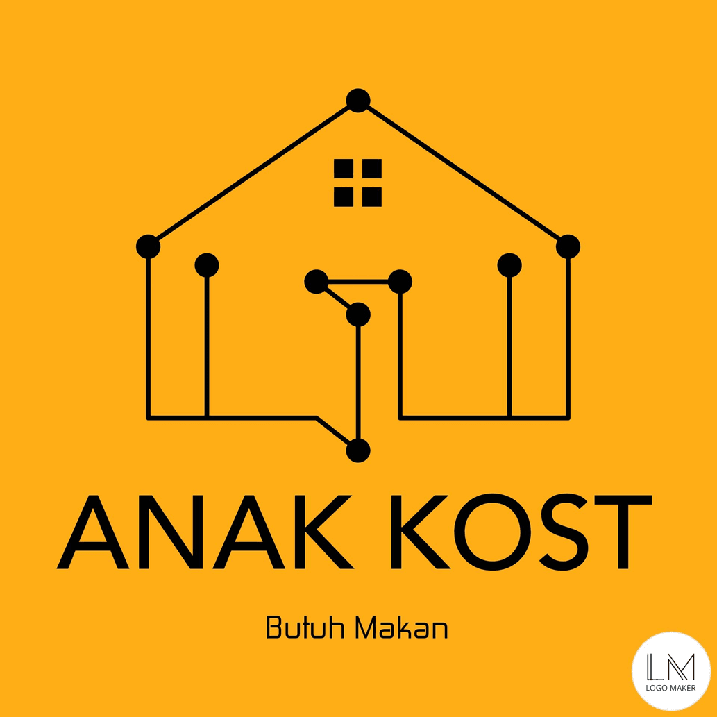 avatar Anak Kost