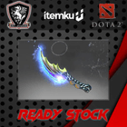 product-image-0