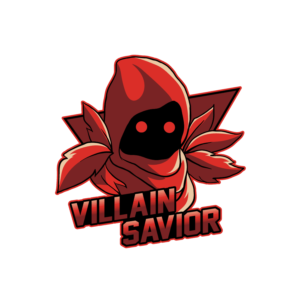 avatar Vilain Savior