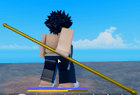 product-image-0