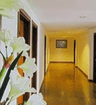 seller-image