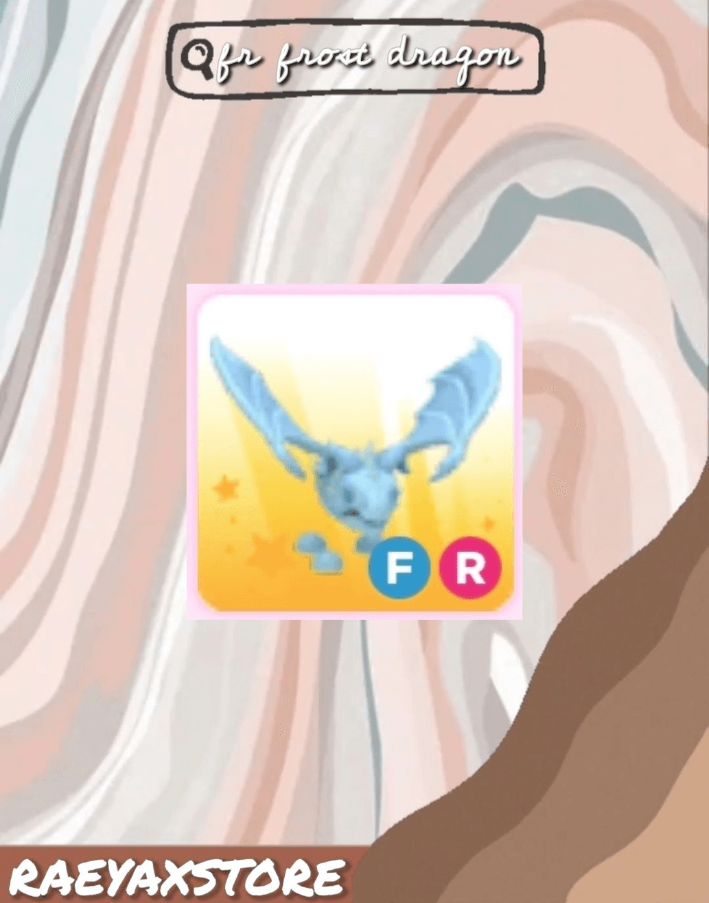 Product Showcase