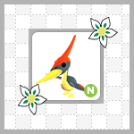 product-image-0
