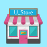 storeAvatar