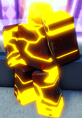 Product Showcase