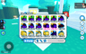 storeAvatar