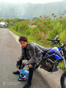 seller-image