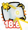 storeAvatar