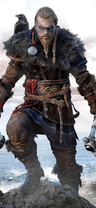 seller-image