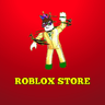 seller-image