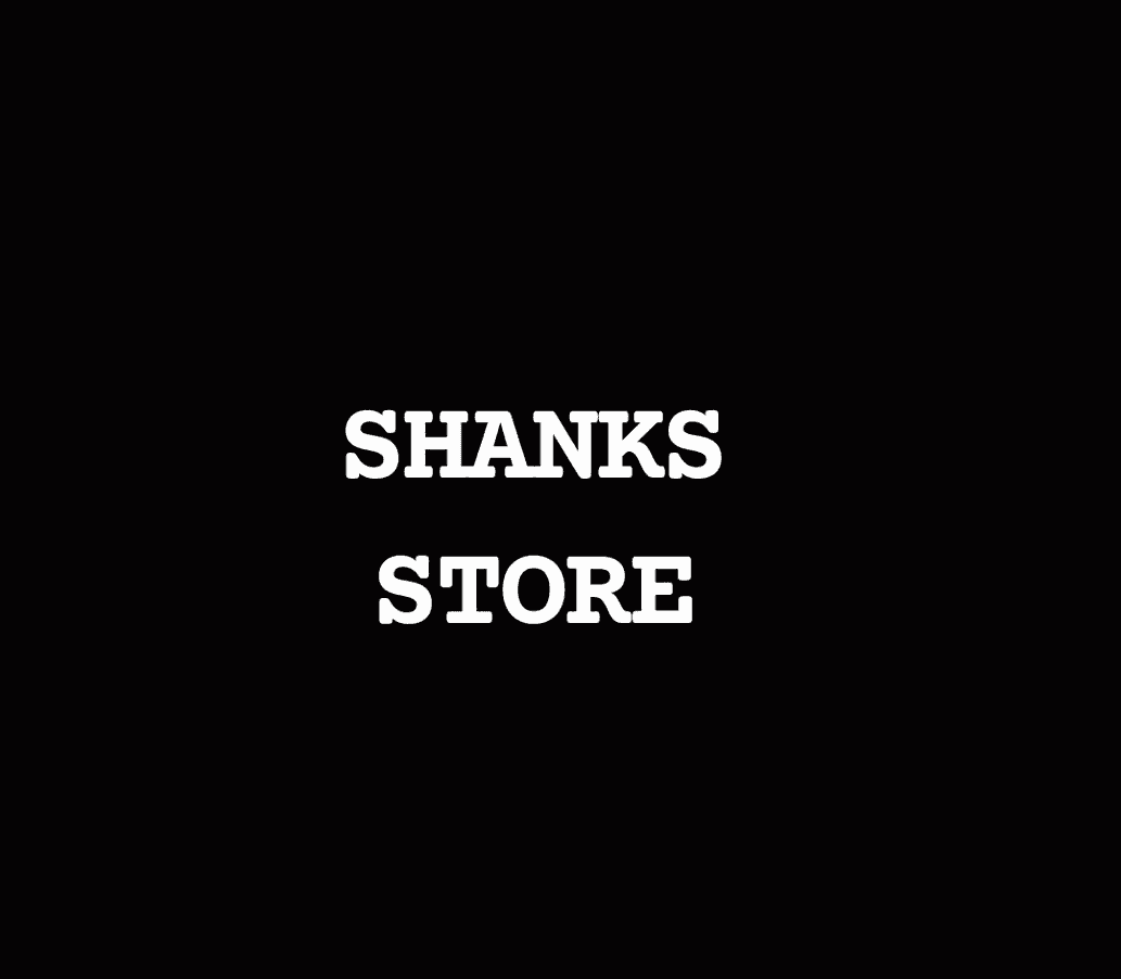 avatar Shanks Store