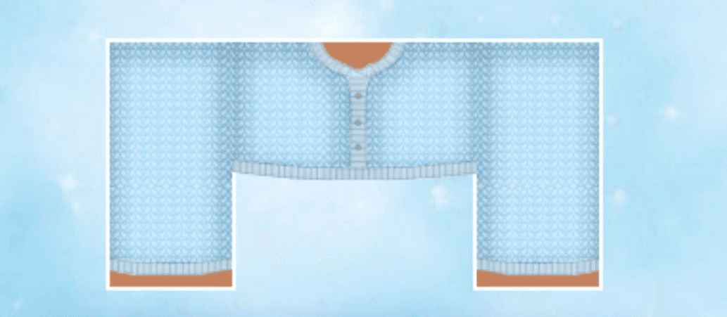 product-image-0