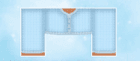 product-image-0